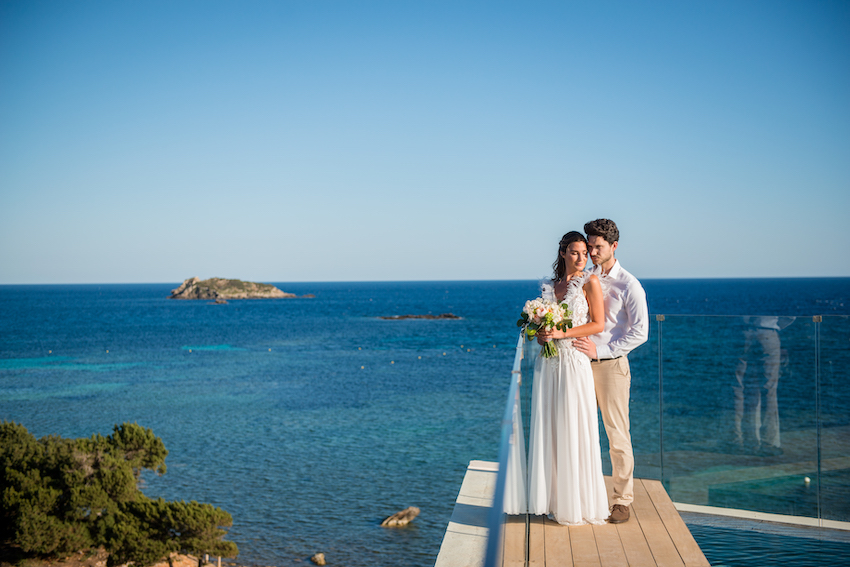 Ibiza wedding - Perfect Venue