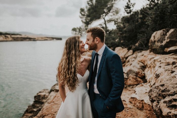 Majorca wedding - Aljosa Petric photography
