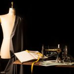 Tailoring en el Hotel Cotton House