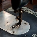 Tailoring en el Hotel Cotton House