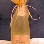 Freixenet Winery