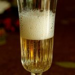 Freixenet Winery