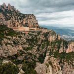 Monastery of Montserrat