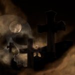 Passage of terror