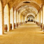 Visiting Real Cortijo Winery