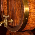 Gramona winery