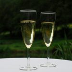 Gramona winery