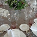 Castillo Viñelas - Perfect Venue