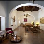 venue in spain