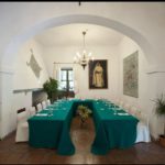 venue in spain