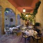 Parador de Jarandilla de la Vera - Perfect Venue