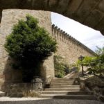 Venues in Spain
