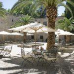 Venues in Spain