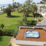 Venues in Spain
