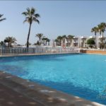 Venues in Spain