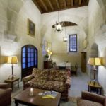 venue in spain
