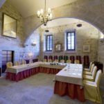 venue in spain