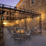 venue in spain