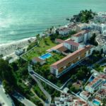 Perfect Venue in Spain