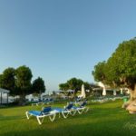 Perfect Venue in Spain