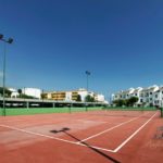 Perfect Venue in Spain