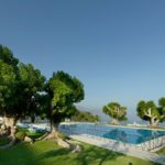 Perfect Venue in Spain