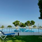 Perfect Venue in Spain