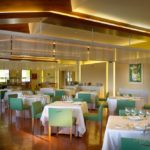 Perfect Venue in Spain