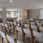 Perfect Venue