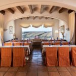 Arcos de la frontera / Photo via Perfect Venue