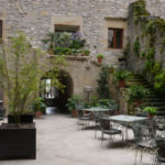 Castle Charles V