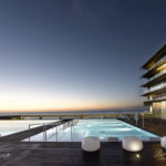 Parador de Cádiz / Perfect Venue