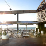 Venues in Spain