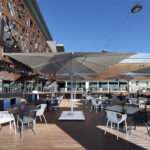 Venues in Spain