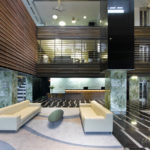 Venues in Spain