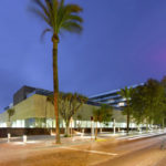 Parador de Cádiz / Perfect Venue