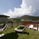 Venue in Spain