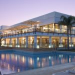 Parador de Mojacar - Perfect Venue