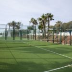 Venues in Spain