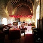 venues in Spain