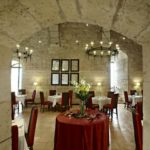 venues in Spain