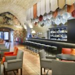 venues in Spain