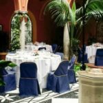 Wedding Venue in Andalucia