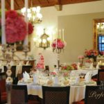 Wedding Venue in Andalucia