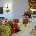 Wedding Venue in Andalucia