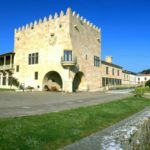 Wedding Venue in Spain