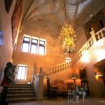 Wedding Venue in Spain