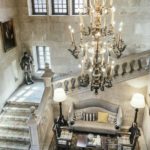 Wedding Venue in Spain