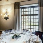 Wedding Venue in Spain