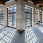 Wedding Venue in Spain